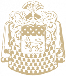 HOTEL DE CASTIGLIONE ****